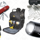 Illustration for article titled Today’s best deals: iStar Wars/i, dad gifts, and more